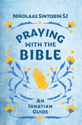 E-book, Praying with the Bible, Casemate Group