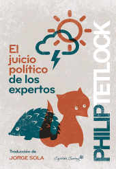 E-book, El juicio político de los expertos, Capitán Swing Libros