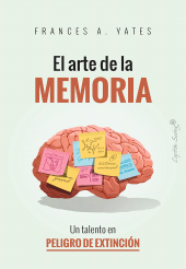 E-book, El arte de la memoria, Capitán Swing Libros