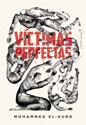 E-book, Víctimas perfectas y la política del encanto, Capitán Swing Libros