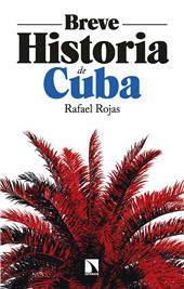 eBook, Breve historia de Cuba, Catarata