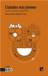 E-book, Ciudades más jóvenes, Catarata