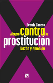 eBook, Alegato contra la prostitución, Catarata