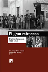 E-book, El gran retroceso, Catarata
