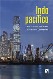 E-book, Indopacífico, Catarata