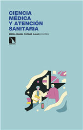 E-book, Ciencia médica y atención sanitaria, Catarata