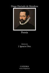 E-book, Poesía, Ediciones Cátedra