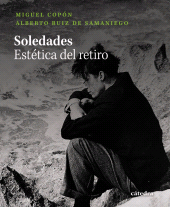 E-book, Soledades : Estética del retiro, Ediciones Cátedra