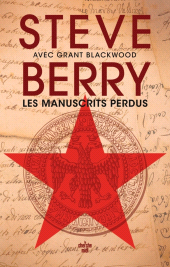 E-book, Les Manuscrits perdus, Cherche midi éditeur