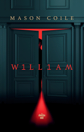 E-book, William, Cherche midi éditeur