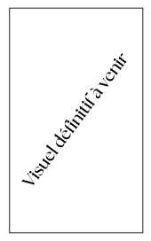 E-book, La fille sauvage (NED 2025), Cherche midi éditeur