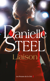 E-book, Liaison, Presses de la Cité