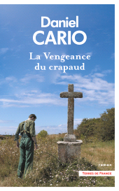 m, La Vengeance du crapaud, Presses de la Cité