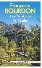 m, Les Sentiers de l'aube, Presses de la Cité