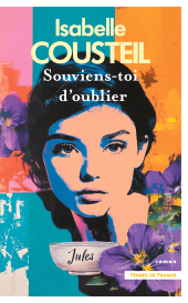 E-book, Souviens-toi d'oublier, Presses de la Cité