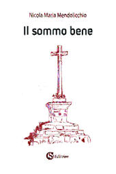 E-book, Il sommo bene, CSA Editrice