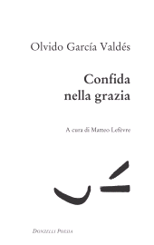 m, Confida nella grazia, Donzelli