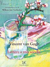 E-book, Lettere a mia sorella, Donzelli Editore