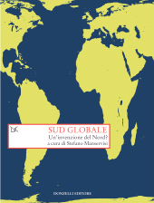E-book, Sud globale, Donzelli Editore
