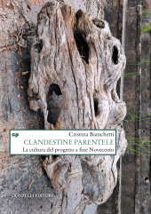 E-book, Clandestine parentele, Donzelli Editore