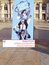 E-book, Verso un nuovo patto sociale, Donzelli Editore