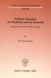 E-book, Im Labyrinth der Sprache : Essays zum literarischen Diskurs, Duncker & Humblot