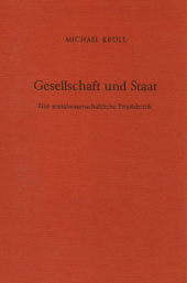 E-book, Die soziale Sicherung der nicht-erwerbstätigen Frau : Eine Untersuchung über die Lage der nicht-erwerbstätigen Frau in der Bundesrepublik Deutschland, durchgeführt im Auftrage der Deutschen Forschungsgemeinschaft unter Aufsicht von Hans Achinger, Duncker & Humblot