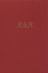 E-book, Rainer Maria Rilke. : Dasein und Dichtung., Duncker & Humblot