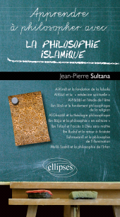 eBook, La philosophie islamique, Édition Marketing Ellipses