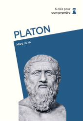 eBook, Platon, Édition Marketing Ellipses