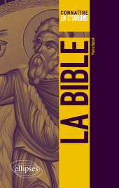 eBook, La Bible, Édition Marketing Ellipses