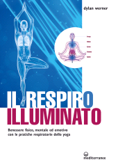 m, Il respiro illuminato, Edizioni Mediterranee