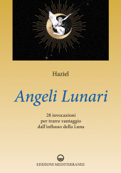 E-book, Angeli lunari, Edizioni Mediterranee