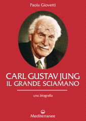 E-book, Carl Gustav Jung, Edizioni Mediterranee