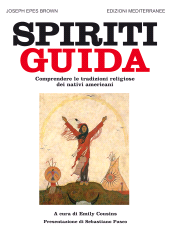 E-book, Spiriti guida, Edizioni Mediterranee