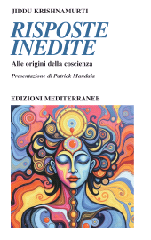 E-book, Risposte inedite, Edizioni Mediterranee