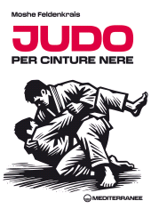 E-book, Judo per cinture nere, Edizioni Mediterranee