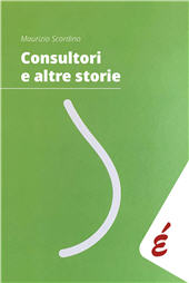 E-book, Consultori e altre storie. Cinquant'anni di battaglie delle donne, con una nota di jazz, Epoké