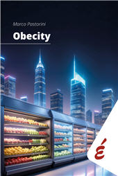 E-book, Obecity, Edizioni Epoké