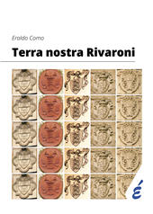 E-book, Terra nostra Rivaroni, Edizioni Epoké
