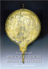 m, Specchi etruschi : riflessi di una civiltà, L'Erma di Bretschneider