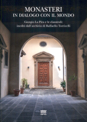 E-book, Monasteri in dialogo con il mondo : Giorgio La Pira e le claustrali : inediti dall'archivio di Raffaello Torricelli, Sarnus
