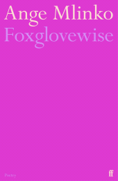 m, Foxglovewise, Faber & Faber
