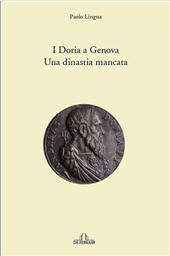 E-book, I Doria a Genova : una dinastia mancata, De Ferrari