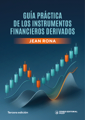 E-book, Guía práctica de los instrumentos financieros derivados, Fondo Editorial de la PUCP