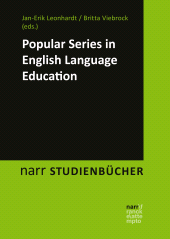 E-book, Popular Series in English Language Education, Narr Francke Attempto Verlag