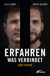 E-book, Erfahren, was verbindet -oder trennt ..., GABAL Verlag