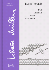 E-book, Die Chemie muss stimmen, GNT Publishing