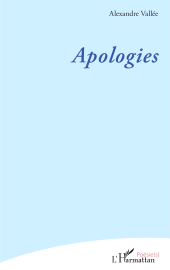 E-book, Apologies, L'Harmattan