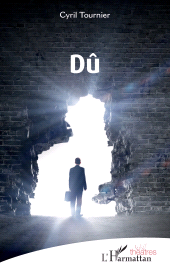 E-book, Dû, L'Harmattan
